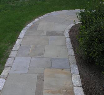 Portfolio A Comfortable Patio - Susan Marsh Gardens Landscape Design Belmont MA